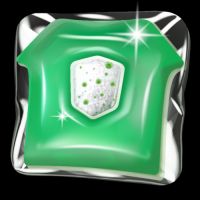 洗衣凝珠哪个牌子好？这款酵素洗衣凝珠为你解决洗衣困扰