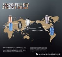 疫情之下 2020厨余垃圾处理器必火吗?