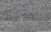 水泥浆比重是多少?水泥浆地面施工要点说明