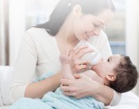 索奇解答：新房装修真的有必要安装消毒柜吗？