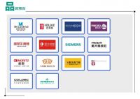 九江喜盈门直播|昨天没看直播感觉错过了一个亿？