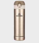 九江喜盈门直播|昨天没看直播感觉错过了一个亿？