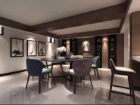 2020年最流行的家装设计趋势是什么？金螳螂家高级灰现代简约告诉你