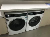 用烘干机烘干衣服好吗 如何保养烘干机