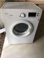 用烘干机烘干衣服好吗 如何保养烘干机