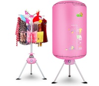 用烘干机烘干衣服好吗 如何保养烘干机