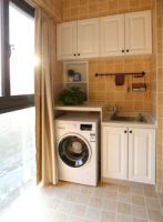 家庭衣服烘干机实用吗 如何选购烘干机