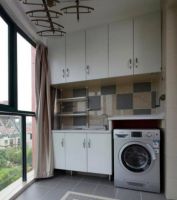 家庭衣服烘干机实用吗 如何选购烘干机