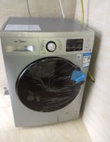 家庭衣服烘干机实用吗 如何选购烘干机