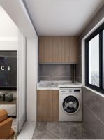 家庭衣服烘干机实用吗 如何选购烘干机