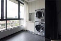 家庭衣服烘干机实用吗 如何选购烘干机