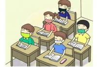 意大利北部颗粒物中发现新冠病毒， 复工复学怎么办？