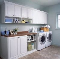 衣服烘干机费电吗 烘干机的优点