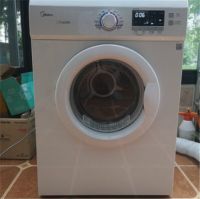 衣服烘干机费电吗 烘干机的优点