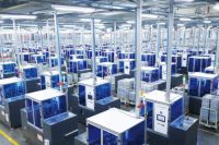 又斩重磅大奖?实力派选手德力西电气的百强之道