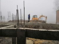 易盖房施工队靠谱吗？易盖房报价贵不贵？听业主怎么评价