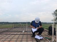 易盖房施工队靠谱吗？易盖房报价贵不贵？听业主怎么评价