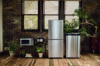 居家隔离太无聊？海尔日本邀请用户线上来“找茬”