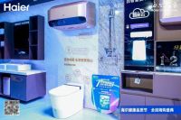 后疫情时代的家电市场：除了产品 企业还能做什么？