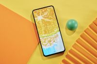 5G手机不知道怎么选？盘点三款稳居5G手机排行前十名的手机