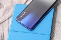 5G手机不知道怎么选？盘点三款稳居5G手机排行前十名的手机