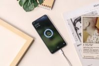 5G手机不知道怎么选？盘点三款稳居5G手机排行前十名的手机