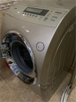 海尔洗衣机空气洗是什么 洗衣机的空气洗可以去污吗