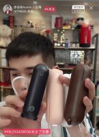 十秒卖光8万件，李佳琦直播间爆款小风扇，究竟好在哪？