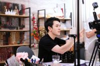 十秒卖光8万件，李佳琦直播间爆款小风扇，究竟好在哪？