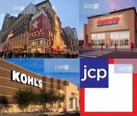 夏季睡觉失眠？闷热？那是因为你没有它！