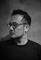 坚定设计初心太难？  梁景华、吴滨、曾建龙也曾遇到过……