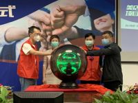 还没完？国美动作频频 五一联合央视新闻再演“好戏”