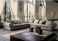 全球顶级八大家居品牌 看看有你认识的品牌吗