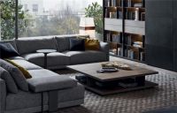 全球顶级八大家居品牌 看看有你认识的品牌吗