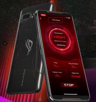 网课卡、视频会议慢半拍？也许是你没设对