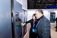 智能冰箱能干啥？不止于管理食材！海尔提供“买、存、吃”主动服务！