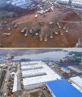 「丰」厚福利 | 掐指一算，你的生活缺个IPAD？！