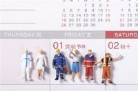 「丰」厚福利 | 掐指一算，你的生活缺个IPAD？！