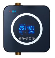 「丰」厚福利 | 掐指一算，你的生活缺个IPAD？！