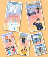 「丰」厚福利 | 掐指一算，你的生活缺个IPAD？！