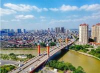 深圳有潜力的片区 深圳的房子值得买吗