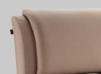 五一假期看人山人海？不如与东宝共享健康睡眠