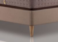 五一假期看人山人海？不如与东宝共享健康睡眠