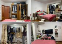 对话李楠：从收纳系数谈起 我们真的需要“断舍离”吗？