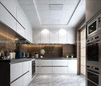 “十万冷启动”下的百万级营收？联邦尚品道带你找准红利