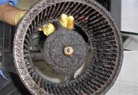 还在看传统的油烟分离?帅邦油烟净化技术,真的不一样!