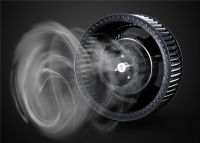 还在看传统的油烟分离?帅邦油烟净化技术,真的不一样!