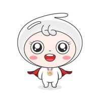 生活需乐观，安家我要顺！顺辉瓷砖“顺文化”你GET到了吗？