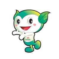 生活需乐观，安家我要顺！顺辉瓷砖“顺文化”你GET到了吗？