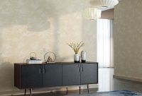 JCC天洋墙布带着心动的母亲节礼物来了，你接收到了吗？